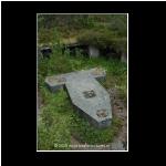 Emplacement for searchlight-02.JPG